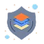Multi-layered Security